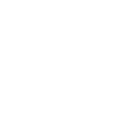 Ready Mix Concrete Cricklewood