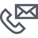  Contact Us in Cricklewood