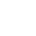 ready mix concrete Cricklewood