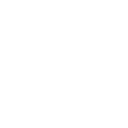  Contact Us in Cricklewood