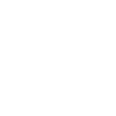 ready mix concrete Cricklewood