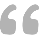 ready mix concrete Cricklewood client